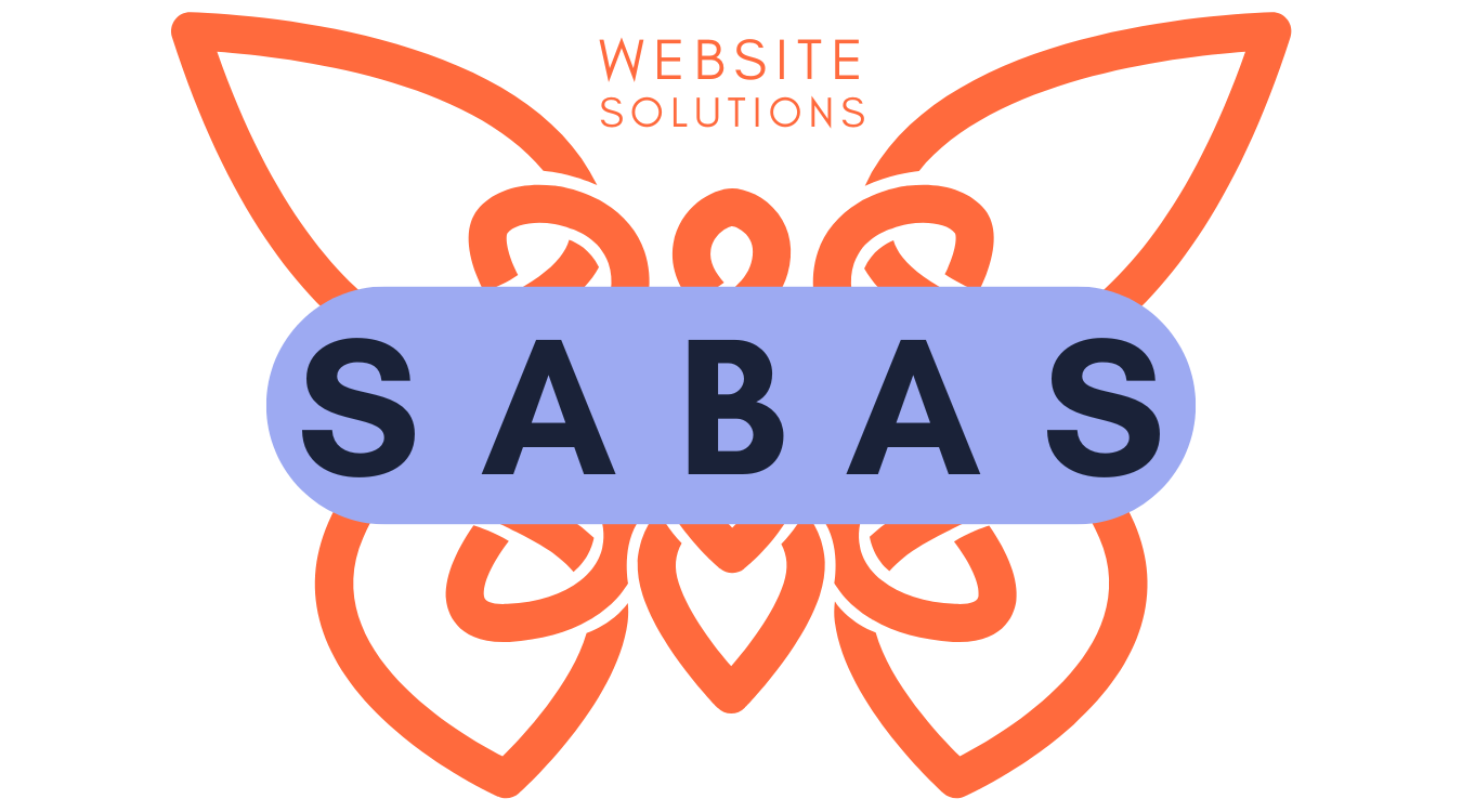 SABAS (900 x 500 px) (3)