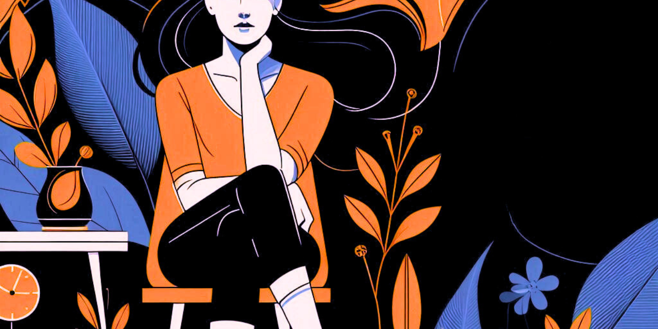 SABAS (900 x 500 px) (2)